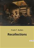 Recollections