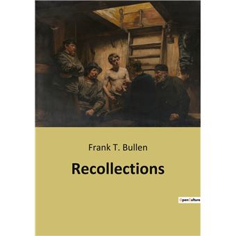 Recollections