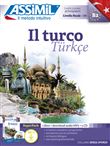 Superpack Il Turco