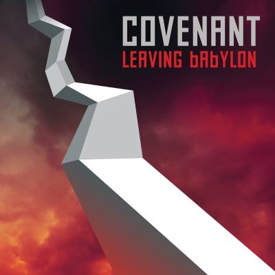 Leaving babylon/ed limitee