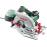 Scie circulaire Bosch PKS 66 A 603502002_0