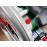 Scie circulaire Bosch PKS 66 A 603502002_1