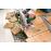 Scie circulaire Bosch PKS 66 A 603502002_2