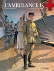 L´Ambulance 13