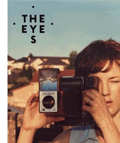 The eyes,08:perspectives du marche de la photo