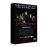 Derniers survivants DVD