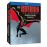 Batman beyondCoffret Batman Beyond L'intégrale Edition Deluxe Blu-ray_0