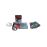 Batman beyondCoffret Batman Beyond L'intégrale Edition Deluxe Blu-ray_1
