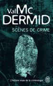 Scènes de crime