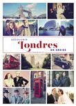 Découvrir Londres en séries