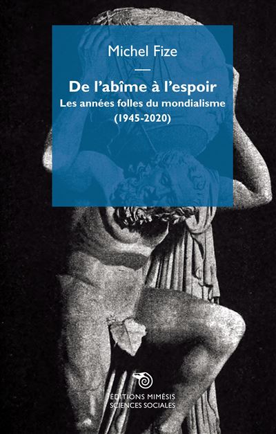 De l´abîme à l´espoir