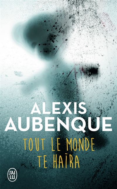Tout-le-monde-te-haira.jpg?042148