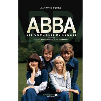 Abba - 1