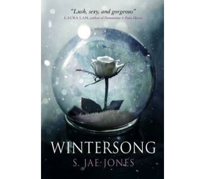 Wintersong
