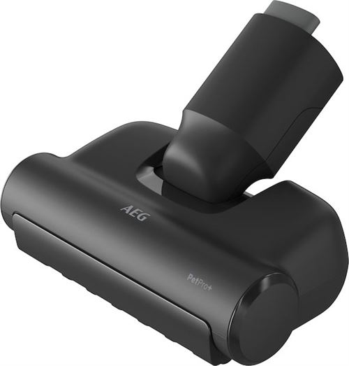 Aeg Pet Pro Nozzle