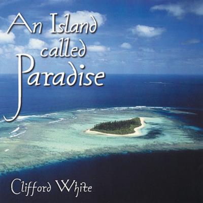 An Island called Paradise