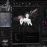 Miss Anthropocene - CD_0