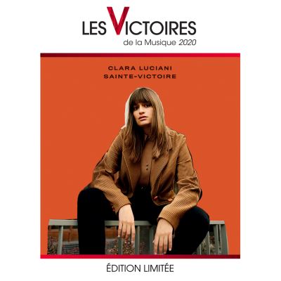 Sainte Victoire Edition Limitée