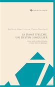 La Dame d'Elche, un destin singulier