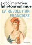 La Révolution française DP 8141