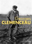 Georges Clemenceau