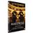 Maestro(s) DVD