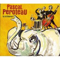 couverture de : Ca m'&eacute;nerve