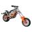 La Moto Evolution Meccano_0