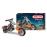 La Moto Evolution Meccano_1