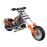 La Moto Evolution Meccano_3