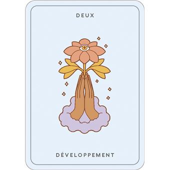 Intuition divine - Développez votre sagesse intérieure