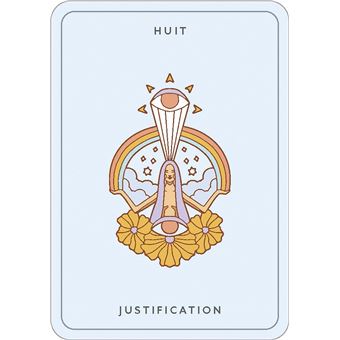 Intuition divine - Développez votre sagesse intérieure