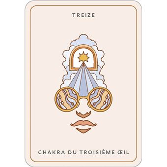 Intuition divine - Développez votre sagesse intérieure