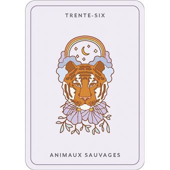 Intuition divine - Développez votre sagesse intérieure