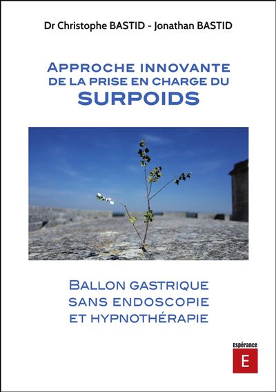 Approche innovante de la prise en charge du surpoids