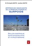 Approche innovante de la prise en charge du surpoids
