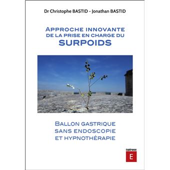 Approche innovante de la prise en charge du surpoids