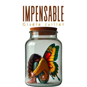 Impensable