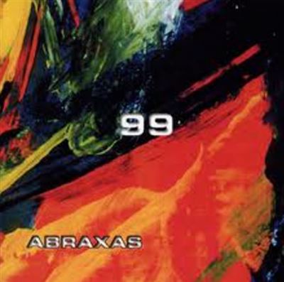99 - Polish version