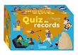 Quiz des records
