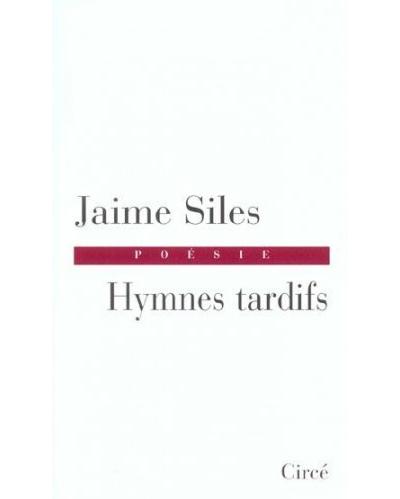Hymnes tardifs
