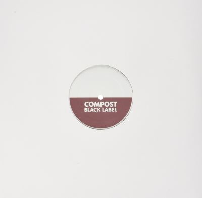 Compost black label 80/passion/remixes