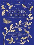 GOLDEN TREASURY