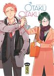Otaku Otaku - Tome 7