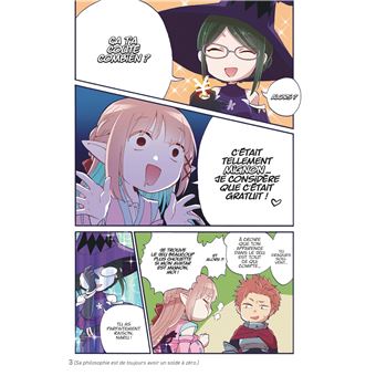 Otaku Otaku - Tome 7