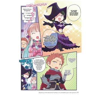 Otaku Otaku - Tome 7