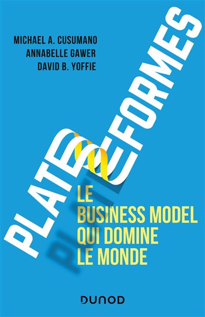 Plateformes-le-busine-model-qui-domine-le-monde.jpg