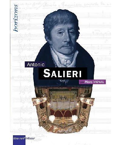 Salieri Antonio