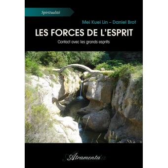 Les forces de l'Esprit