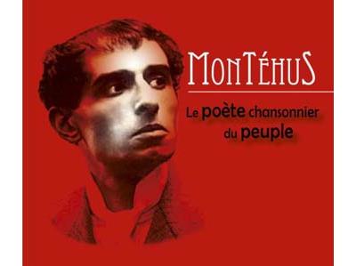 Poete chansonnier du peuple/digipack